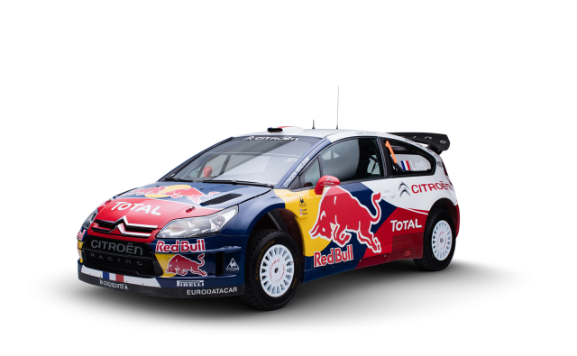 高品質 Photos, - WRC C4 Citroën détails Citroën - équipements et その他